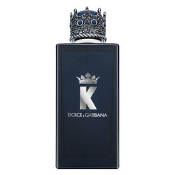 Dolce & Gabbana K by Dolce & Gabbana