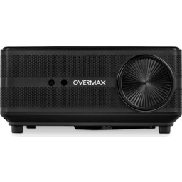 Projektor OVERMAX Multipic 6.1