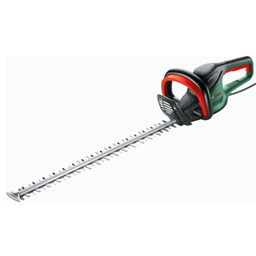 Bosch_elektronarzedzia Nożyce do żywopłotu BOSCH AdvancedHedgeCut 70 700mm