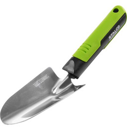 STALCO GARDEN Łopatka ogrodowa Xtr S105610000
