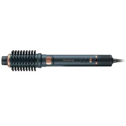 Rowenta Air Rotate UB9920 1300W Jonizacja Obrotowa Zimny
