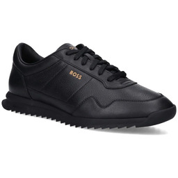 Buty Hugo Boss 50529541