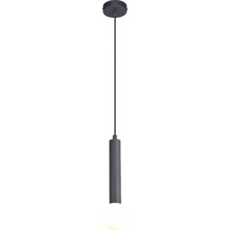 Lampa wisząca FREYA P230627901A - Zuma Line
