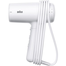 Braun BRHD226E biały