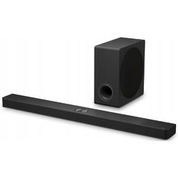Soundbar Lg S90TY