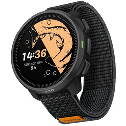 Komputer nurkowy Suunto Nautic S