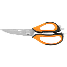 NEO TOOLS 64-001 Szczypce uniwersalne Długość: 230[mm]
