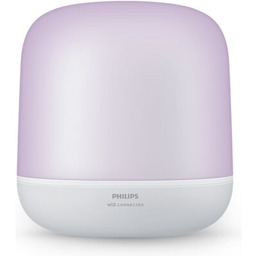 Philips Smart Lampa stołowa PHILIPS Hero Table Light