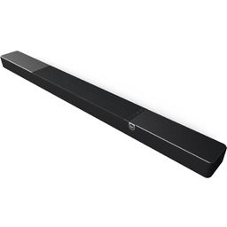Klipsch Flexus Core 300 - Aktywny soundbar 5.1.2
