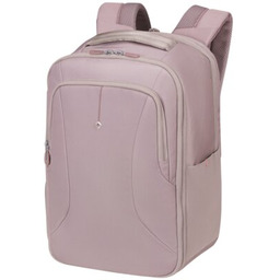 SAMSONITE Plecak kabinowy Guardit Classy 2.0 XS Stone