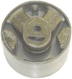 PODUSZKA SKRZYNI BIEGÓW 2845