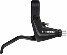 Dźwignia hamulca Shimano BL-T4000 LL Alivio lewa 2