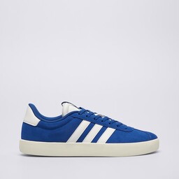 ADIDAS VL COURT 3 0