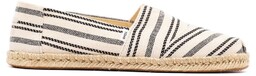 Toms Alpargata Rope W, damskie espadryle 10017848 36