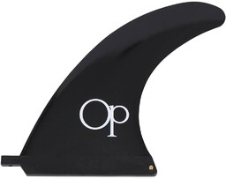 statecznik OCEAN PACIFIC - Ocean Pacific All Round