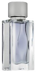 Abercrombie & Fitch First Instinct woda toaletowa