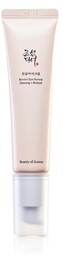 Beauty of Joseon Revive Eye Serum Ginseng +