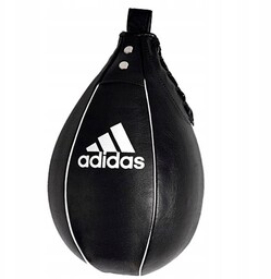 Worek Gruszka Treningowa Bokserski Adidas Speedball