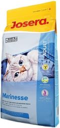 JOSERA Marinesse 2kg