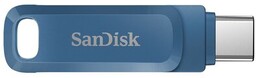 SANDISK Pendrive Ultra Dual Drive Go 64GB, USB-C