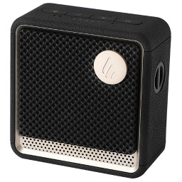Edifier ES20 6W Czarny Głośnik Bluetooth