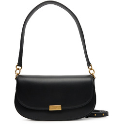 Torebka Tommy Hilfiger