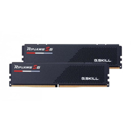 G.SKILL Pamięć PC DDR5 48GB (2x24GB) Ripjaws S5