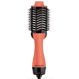 REVLON Szczotko-suszarka RVDR5222AE