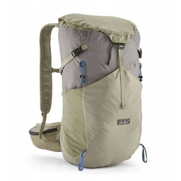 Plecak Patagonia Terravia Daypack 28L River Rock Green