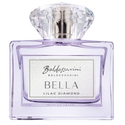 Baldessarini Bella Lilac Diamond Woda perfumowana 50 ml
