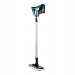 Mop elektryczny Bissell PowerFresh Slim Steam 2234N
