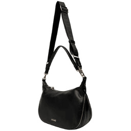 Borsa Donna Liu Jo AF5133E0058-22222 Nero
