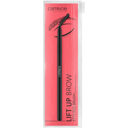 CATRICE Lift Up Brow Styling Brush Szczoteczka
