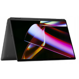 Laptop HP Spectre x360 16 Ultra 7-155H 16GB