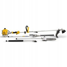 Urządzenie wielofunkcyjne Stiga Multi Tool 5w1 MT330