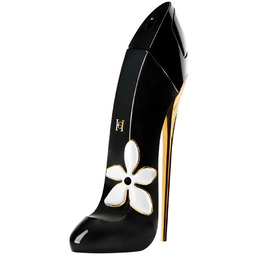 Carolina Herrera Good Girl Jasmine Absolute woda perfumowana
