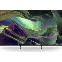 Telewizor Sony KD-65X85L Led 65'' 4K Ultra Hd