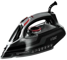 Russell Hobbs Power Steam Ultra 20630-56 Ceramic 210g/min