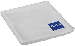 Zeiss Mikrofibra
