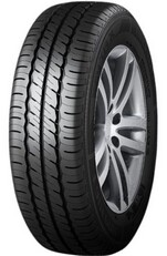 Laufenn 195/70R15C X Fit VAN LV01 104/102R