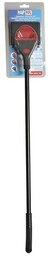 Zestaw do czyszczenia akwarium Happet 90cm