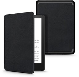 Etui Smartcase do Kindle Paperwhite V / 5