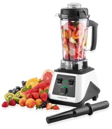 ETA Vital Blend Mini
