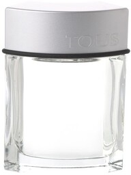Tous Men 100ml woda toaletowa