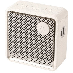 Edifier ES20 6W Biały Głośnik Bluetooth