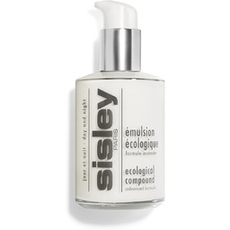 Sisley kremy, 1 opakowanie (1 x 125 ml)
