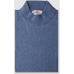 Półgolf OCTAVIUS 03200D70PRA