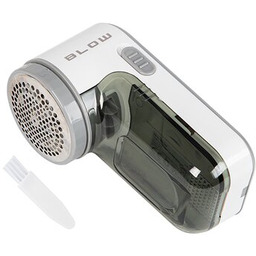 BLOW Golarka do ubrań LR-11