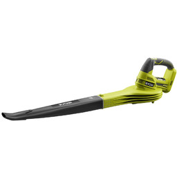 Dmuchawa Do Liści Akumulatorowa OBL1820S RYOBI1