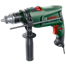 Bosch EasyImpact 570 0603133220 Wiertarka udarowa